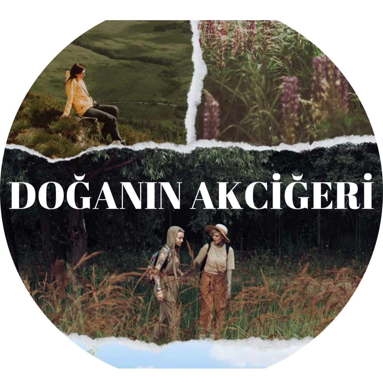 Kastamonu çıra bardağı 