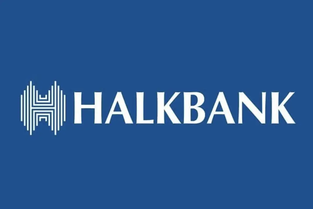 Halk bank 