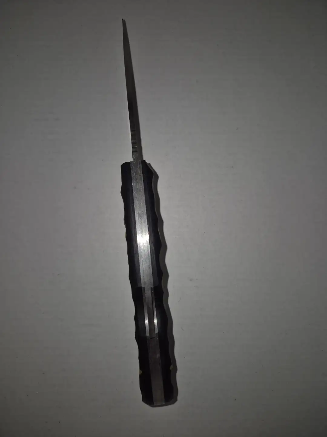 Okyanus Blade – Derinliklerin Sırrı