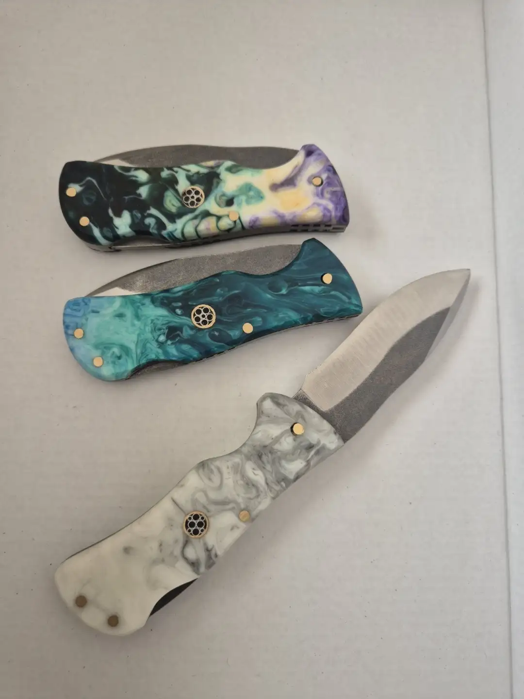 Dragon Fang – Ejder Dişi