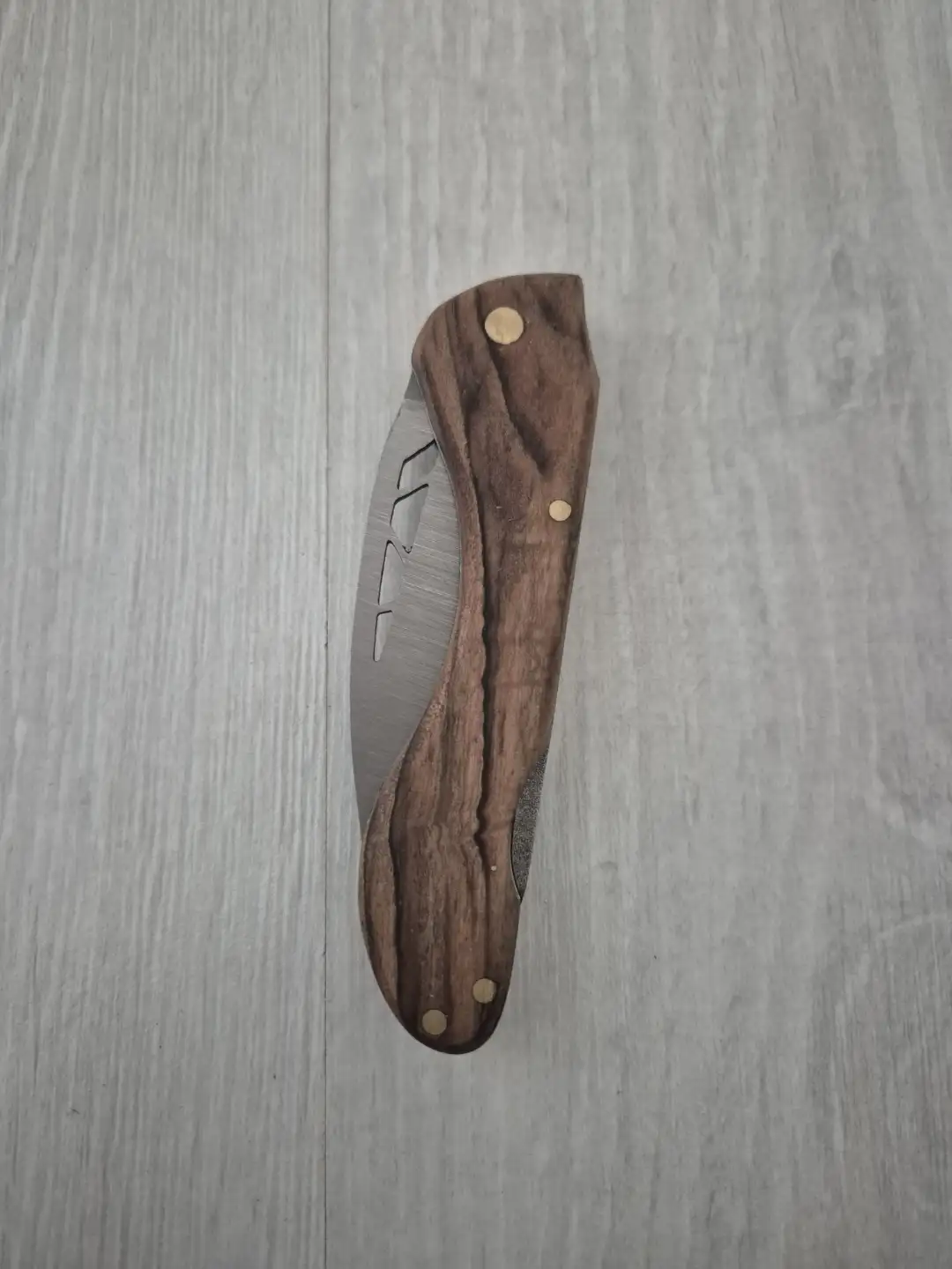 Eternal Steel – Sonsuz Çelik