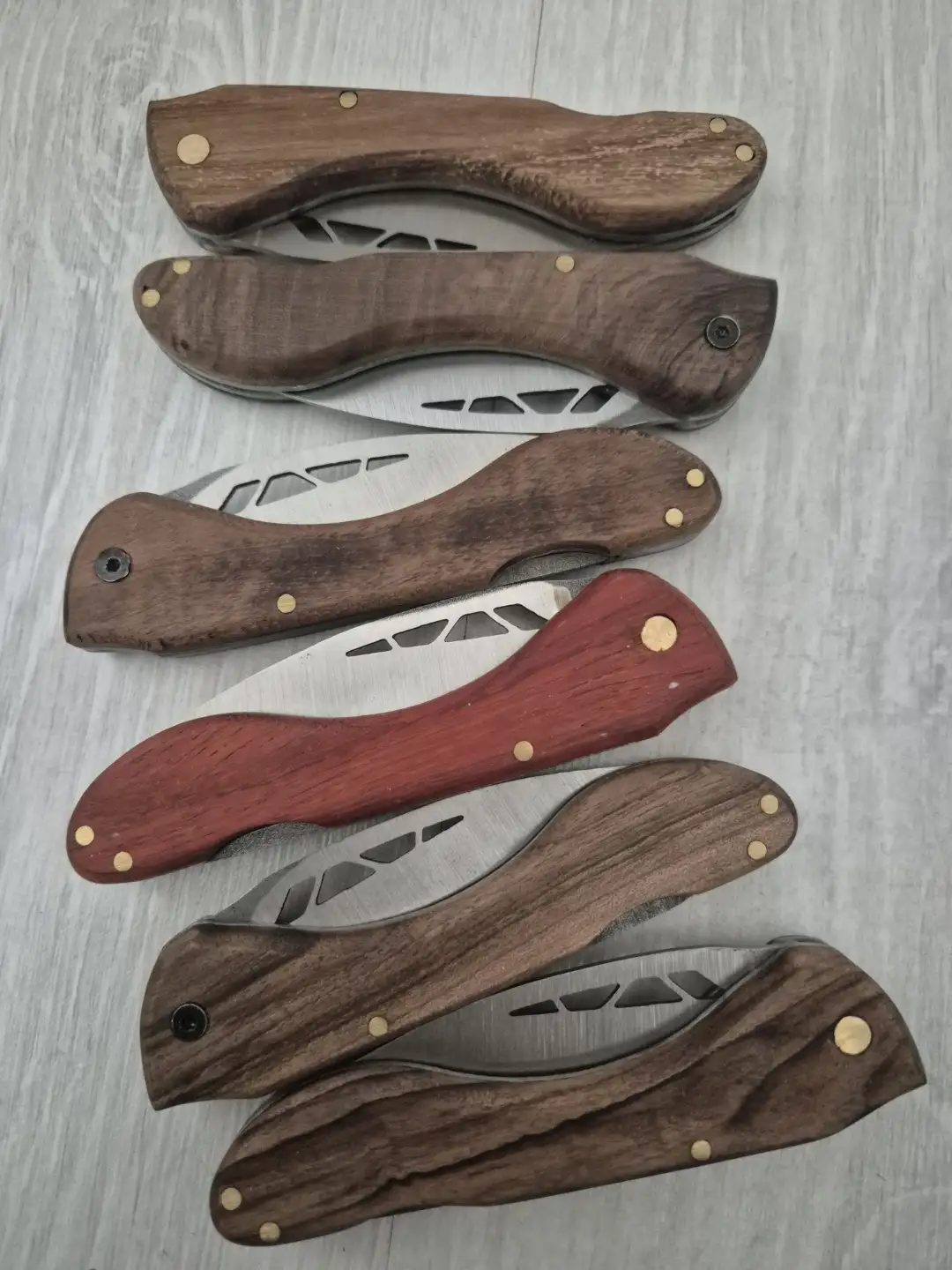 Eternal Steel – Sonsuz Çelik