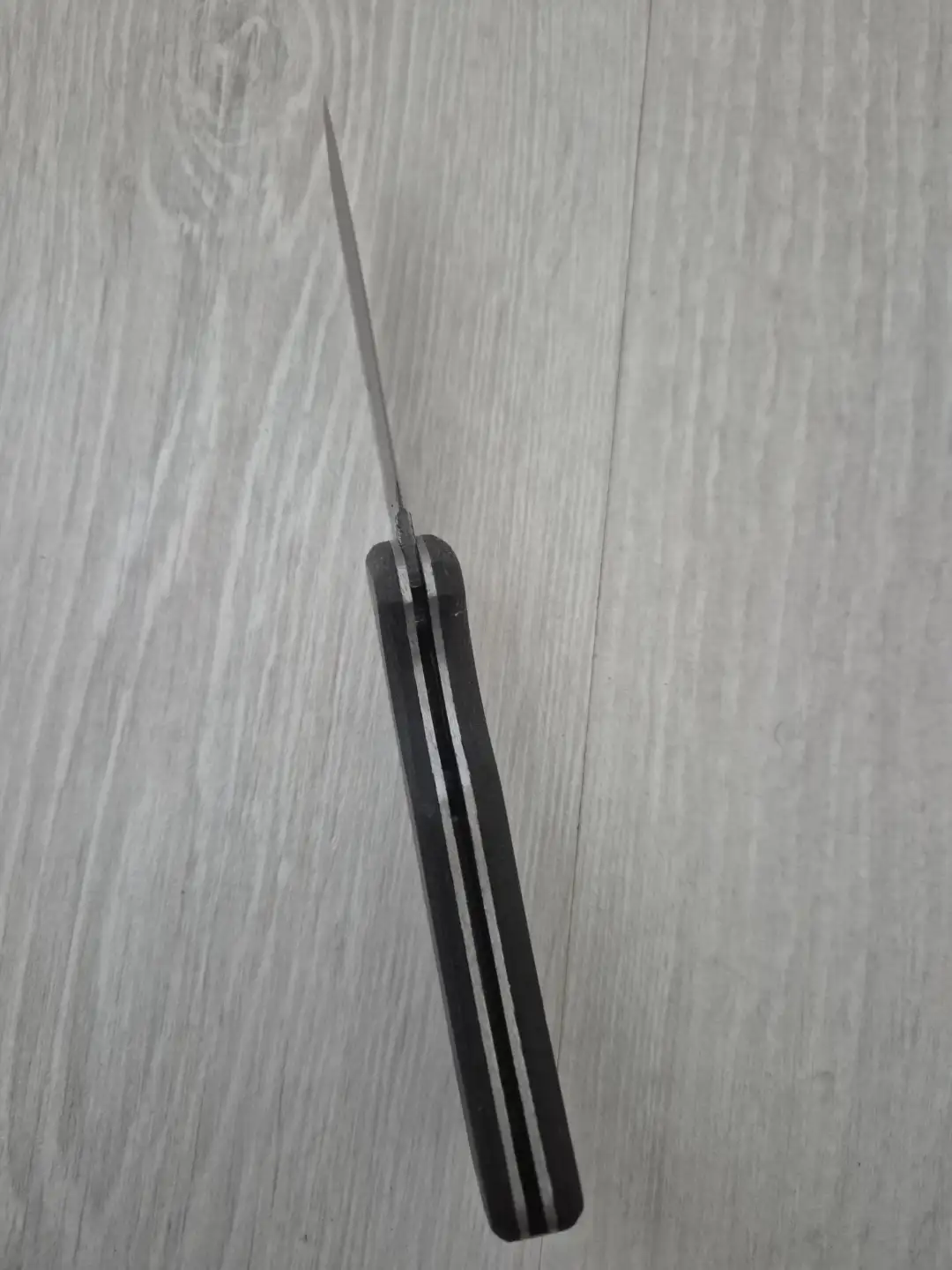 Anka Blade – Yeniden Doğuşun Gücü