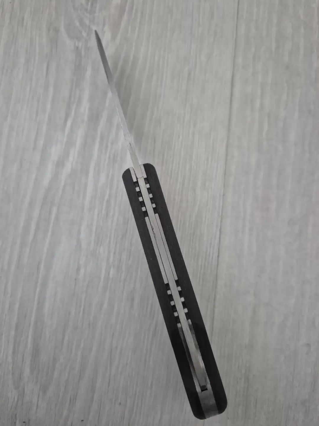 Anka Blade – Yeniden Doğuşun Gücü