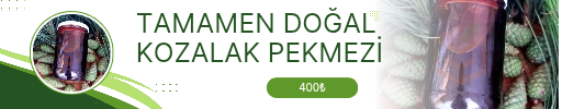 Kastamonu çıra bardağı 