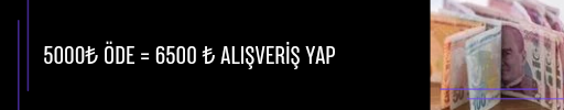 Kastamonu çıra bardağı 