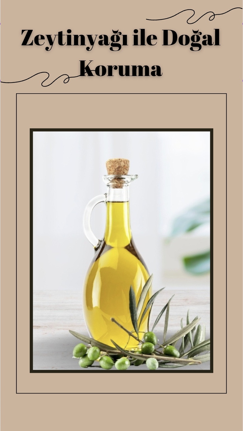 Çıra Bardaklarımızın Dayanıklılığının Sırrı