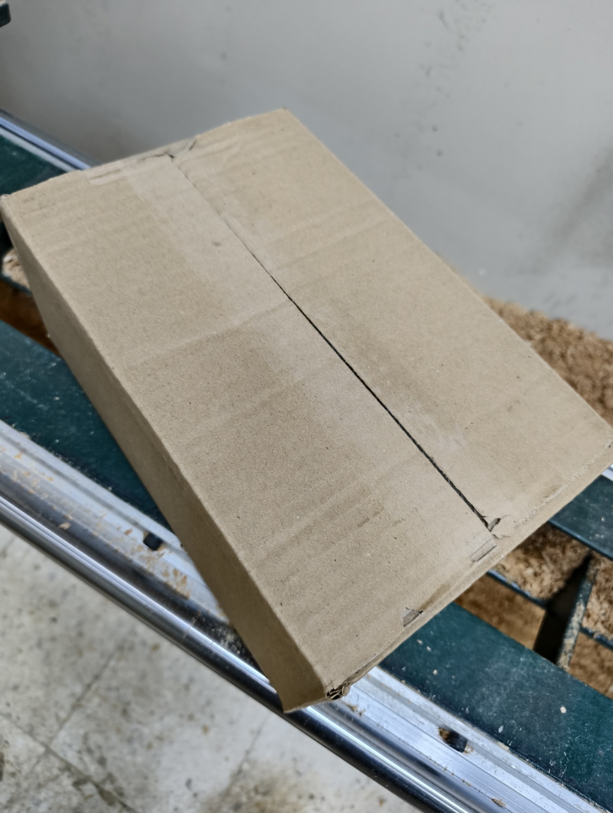 Duble ÇIRA BUHARI İÇİN VE -Ev-Araba Kokusu ve Mangal Tutuşturucu