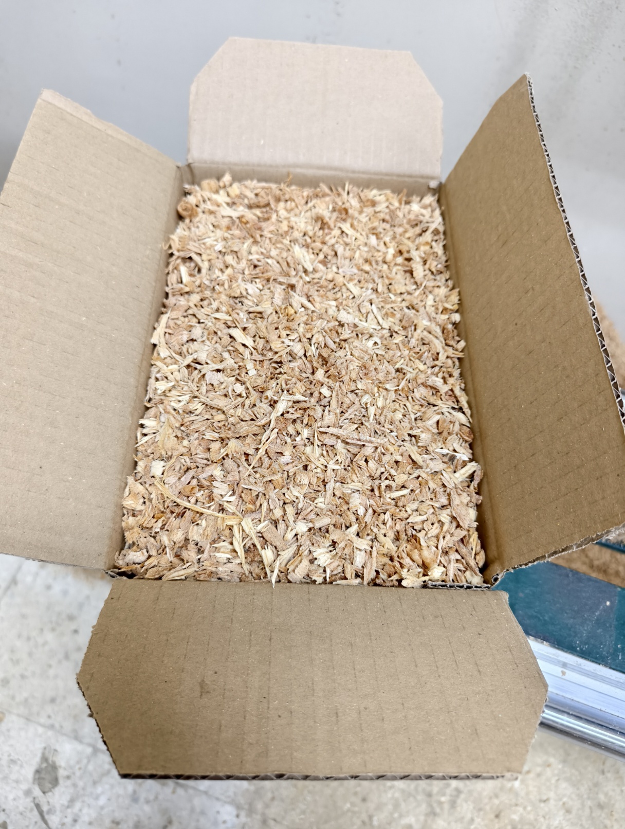 Duble ÇIRA BUHARI İÇİN VE -Ev-Araba Kokusu ve Mangal Tutuşturucu