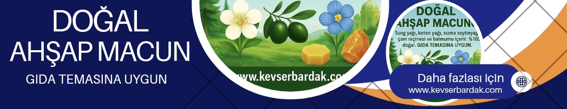 Kastamonu çıra bardağı 