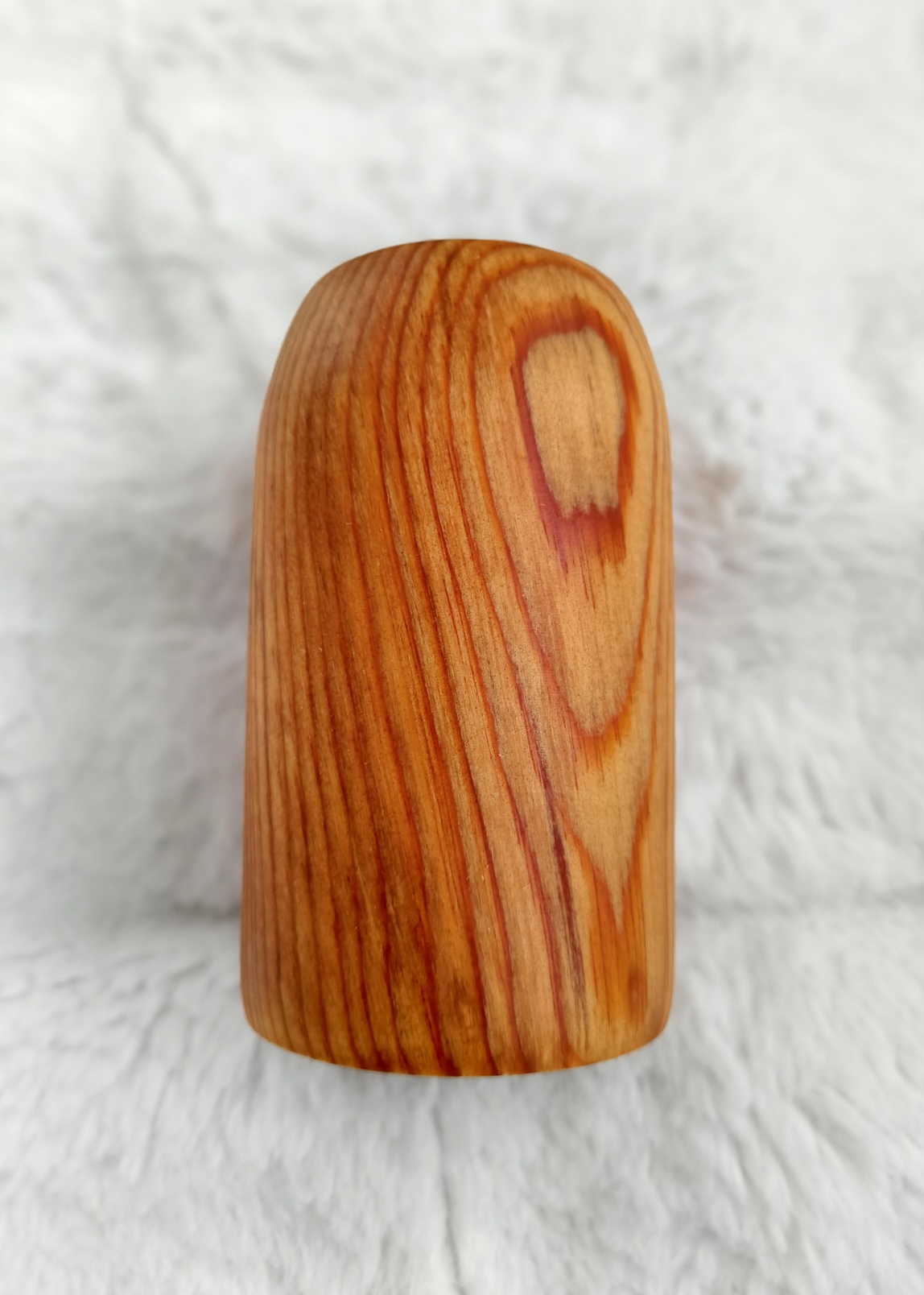 %100 PENİN ORANLI 14 CM ÇIRA BARDAK 