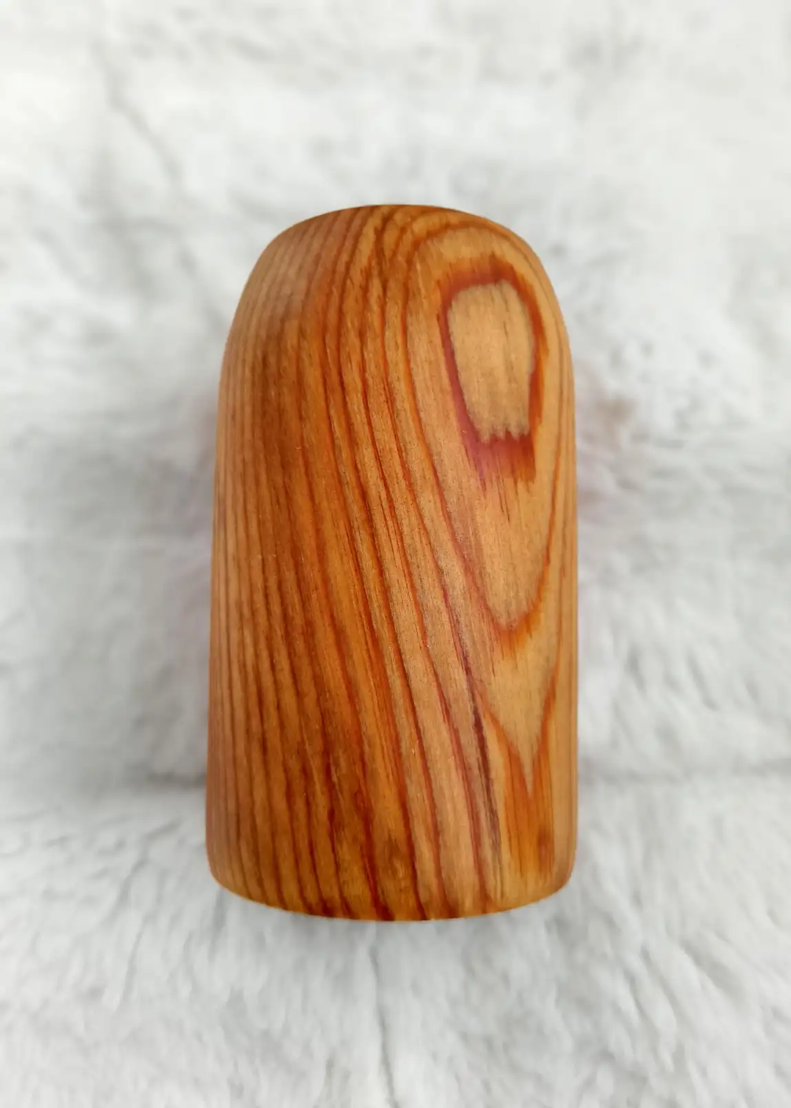 %100 PENİN ORANLI 14 CM ÇIRA BARDAK 