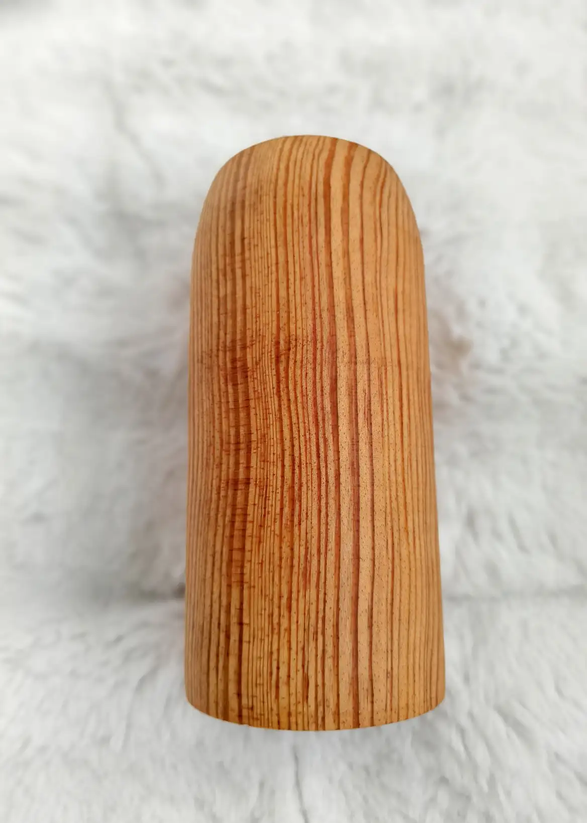 18 CM ÖZEL ÇIRA BARDAK