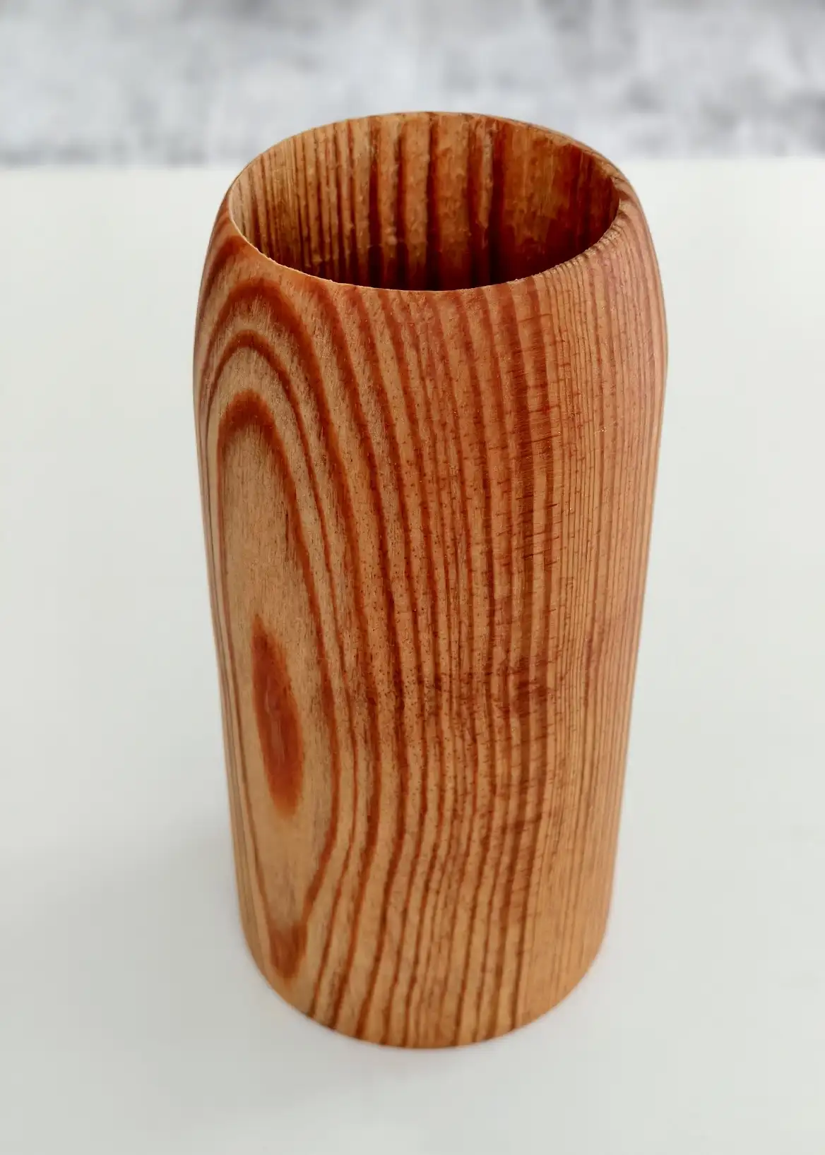 18 CM ÖZEL ÇIRA BARDAK