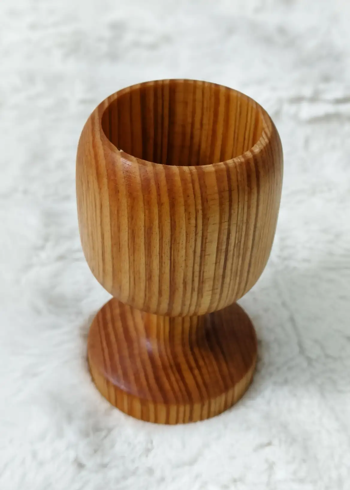 Çıra Goblet 14 cm 