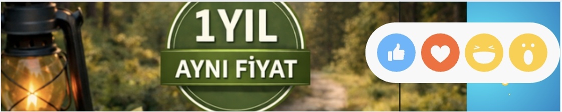 Kastamonu çıra bardağı 