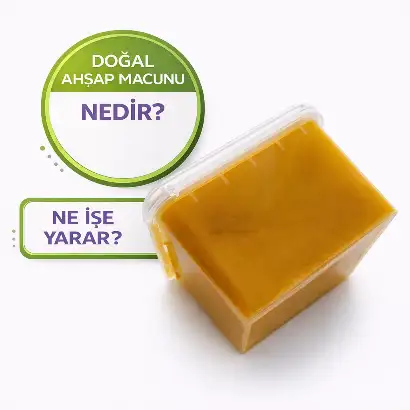 NEDİR 