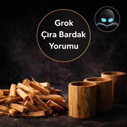 GROK YORUMU 