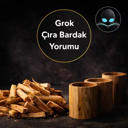 GROK YORUMU 