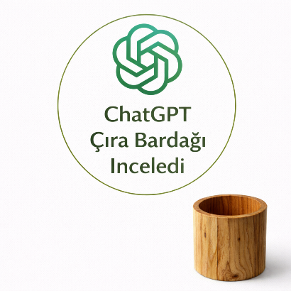 CHATGPT YORUMU 