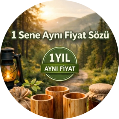 Kastamonu çıra bardağı 