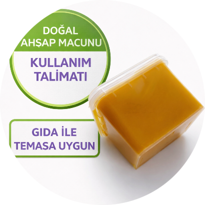 Kastamonu çıra bardağı 