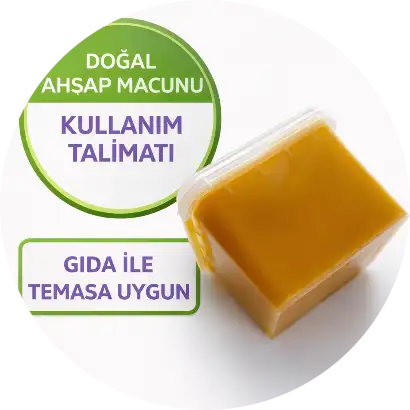 Kastamonu çıra bardağı 