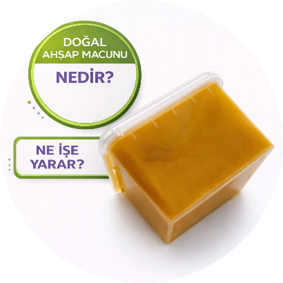 Kastamonu çıra bardağı 