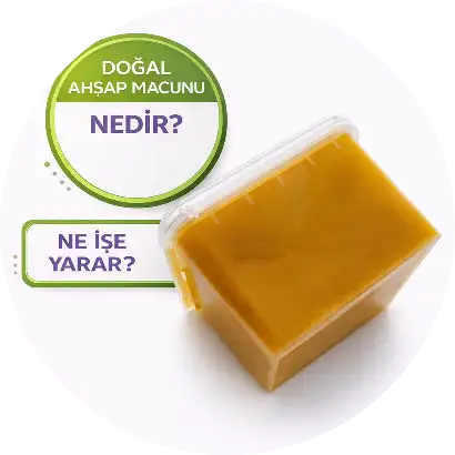 Kastamonu çıra bardağı 