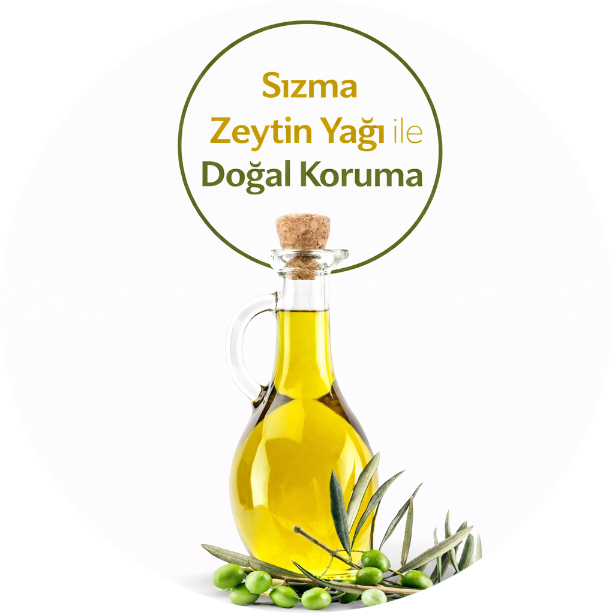 Kastamonu çıra bardağı 