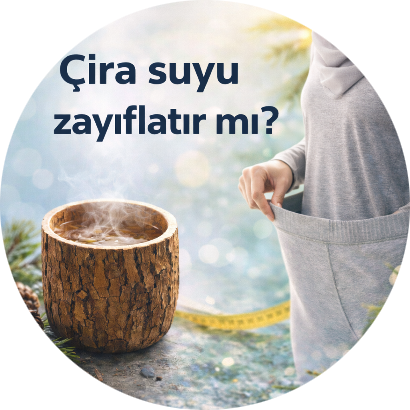 Kastamonu çıra bardağı 