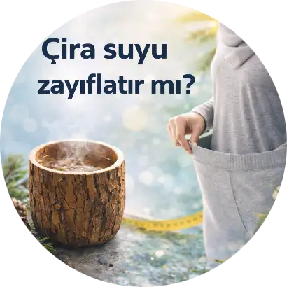 Kastamonu çıra bardağı 