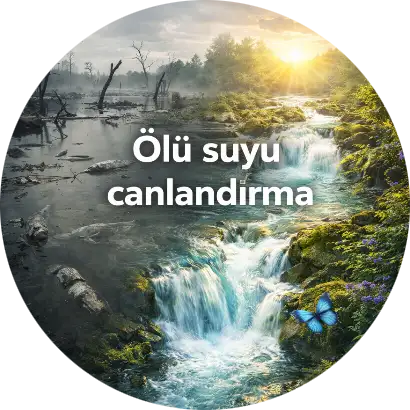 Kastamonu çıra bardağı 