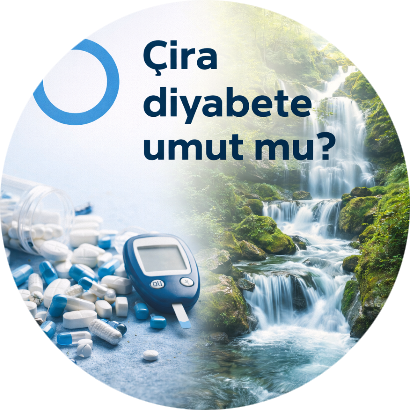 Kastamonu çıra bardağı 