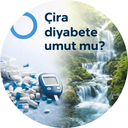 Kastamonu çıra bardağı 