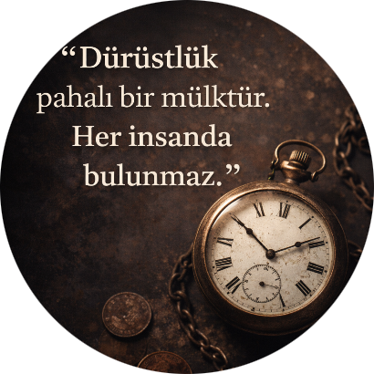 Kastamonu çıra bardağı 