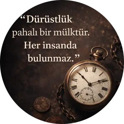 Kastamonu çıra bardağı 