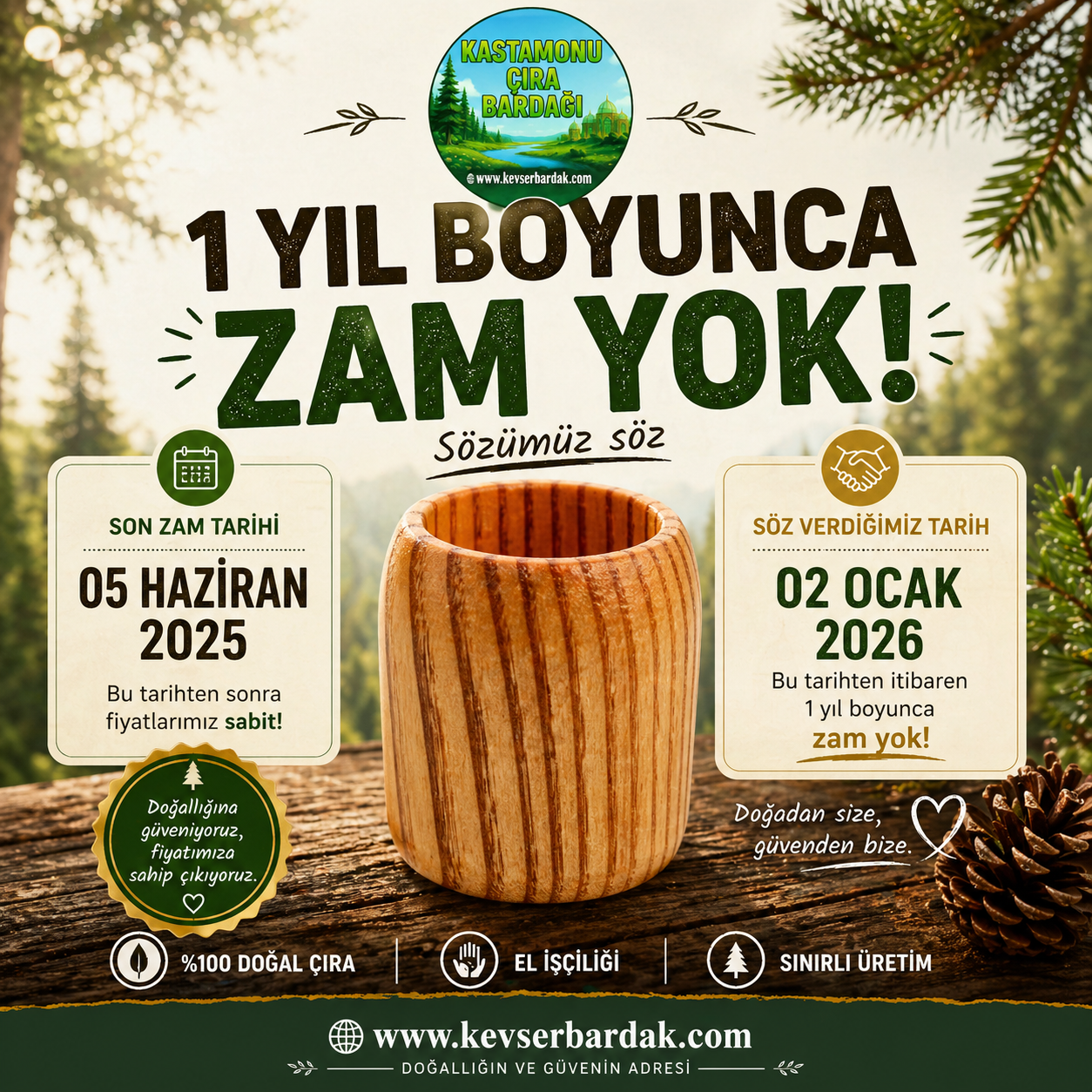 ZAM YOK