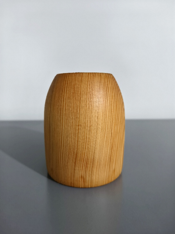 %25 penin oranlı 10 cm çıra bardak 