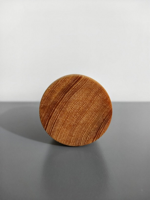 %25 penin oranlı 10 cm çıra bardak 