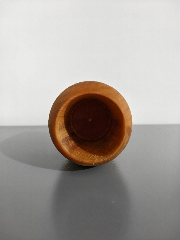 %50 penin oranlı 10 cm çıra bardak 