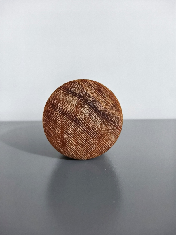 %75 penin oranlı 10 cm çıra bardak 